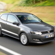 Illustration for article titled 2010 VW Polo Three-Door: Dont Call It A Coupe